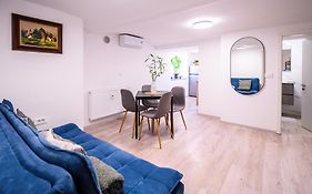 The Darling Loft