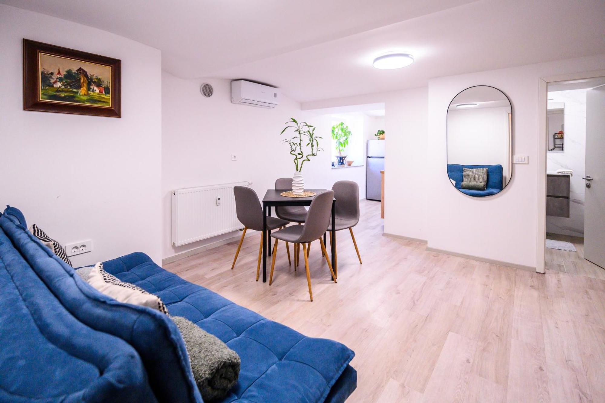 The Darling Loft Daire Ljubljana Dış mekan fotoğraf